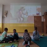 phoca_thumb_m_pyama z 17 Fotogalerie